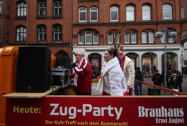 Umzug2013   242.jpg